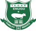 Trans Ekulu Girls Logo-2