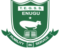 school logo